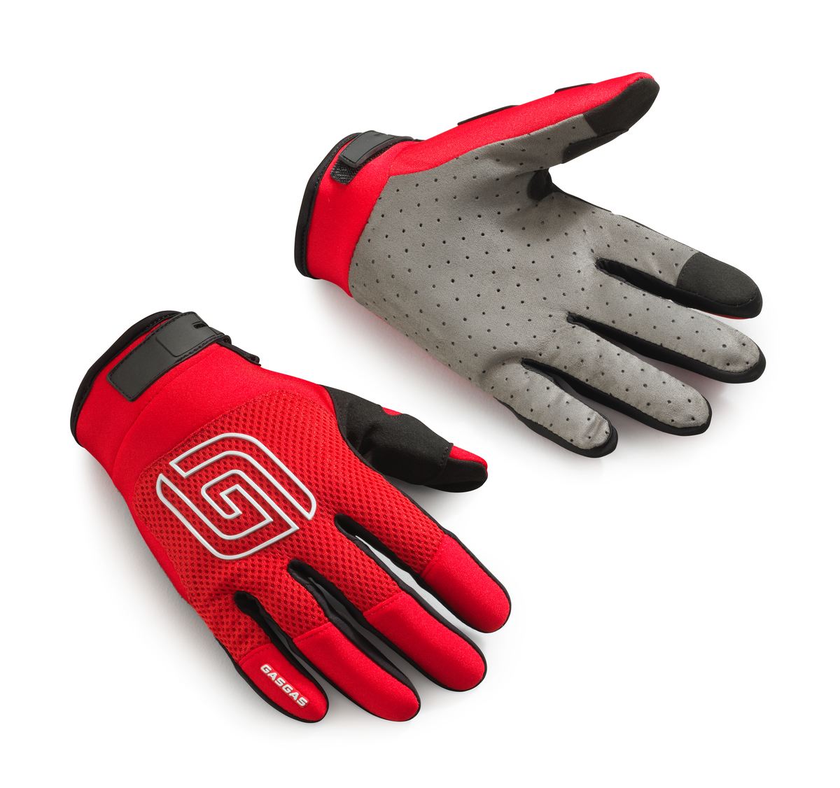 OFFROAD GLOVES TG S/8