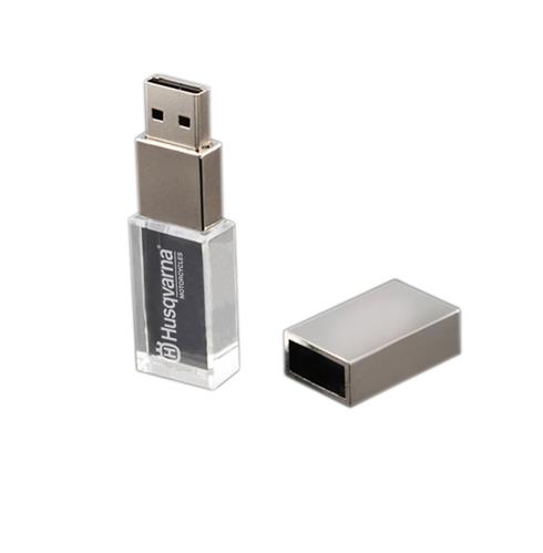 HUSQVARNA USB 16GB